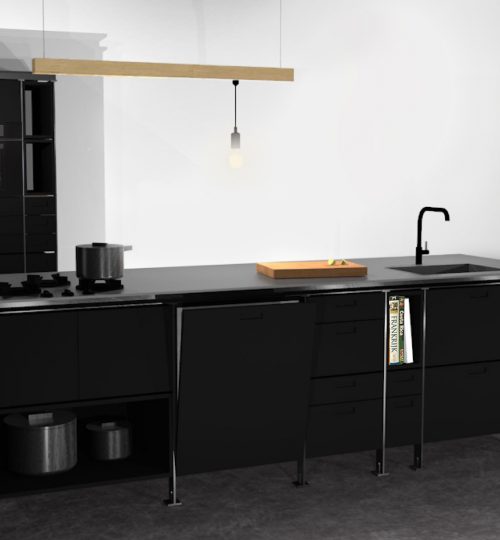 MartijnWestphal_Kitchen_Black_001