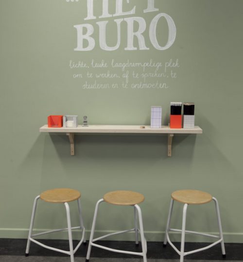 martijn_westphal_bibliotheek_het_buro_groningen_002