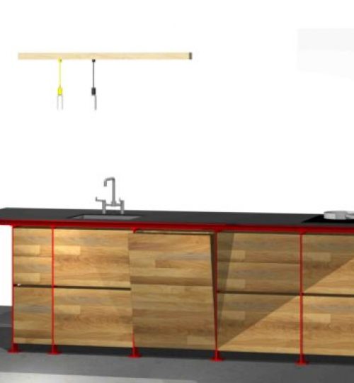 martijn_westphal_modulaire_keuken_amsterdam_002