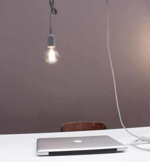 martijn_westphal_sowatt_lamp_001