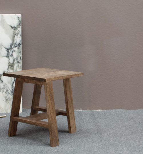 martijn_westphal_walking_stool_wood_001